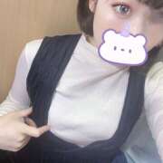 ヒメ日記 2025/04/25 13:05 投稿 えみね 大人の遊園地 西川口店