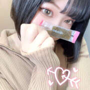 ヒメ日記 2025/04/27 10:25 投稿 えみね 大人の遊園地 西川口店