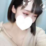 ヒメ日記 2025/05/01 08:26 投稿 えみね 大人の遊園地 西川口店