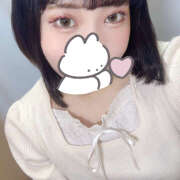 ヒメ日記 2025/05/05 14:30 投稿 えみね 大人の遊園地 西川口店