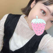 ヒメ日記 2025/05/06 10:37 投稿 えみね 大人の遊園地 西川口店