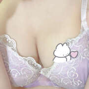 ヒメ日記 2025/05/08 20:17 投稿 えみね 大人の遊園地 西川口店