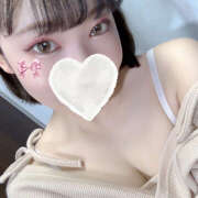 ヒメ日記 2025/05/12 10:28 投稿 えみね 大人の遊園地 西川口店