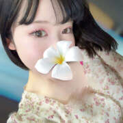 ヒメ日記 2025/05/15 16:17 投稿 えみね 大人の遊園地 西川口店