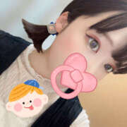 ヒメ日記 2025/05/17 00:16 投稿 えみね 大人の遊園地 西川口店