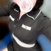 ヒメ日記 2025/05/19 21:13 投稿 えみね 大人の遊園地 西川口店