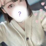 ヒメ日記 2025/05/19 21:53 投稿 えみね 大人の遊園地 西川口店