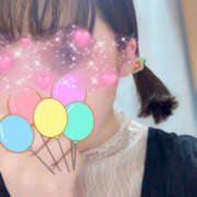 ヒメ日記 2025/05/22 14:37 投稿 えみね 大人の遊園地 西川口店