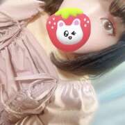 ヒメ日記 2025/05/23 00:06 投稿 えみね 大人の遊園地 西川口店