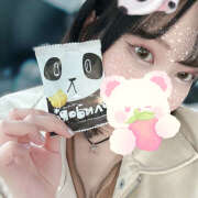 ヒメ日記 2025/05/31 13:13 投稿 えみね 大人の遊園地 西川口店