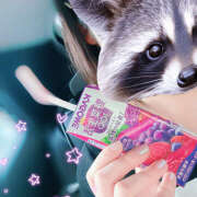 ヒメ日記 2025/06/01 22:26 投稿 えみね 大人の遊園地 西川口店