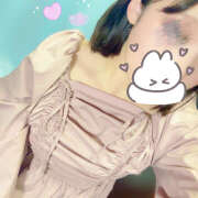 ヒメ日記 2025/06/03 19:21 投稿 えみね 大人の遊園地 西川口店