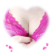 ヒメ日記 2025/06/04 16:50 投稿 えみね 大人の遊園地 西川口店