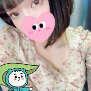 ヒメ日記 2025/06/05 22:26 投稿 えみね 大人の遊園地 西川口店