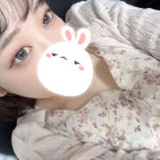 ヒメ日記 2025/06/10 20:22 投稿 えみね 大人の遊園地 西川口店