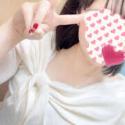 ヒメ日記 2025/06/10 22:12 投稿 えみね 大人の遊園地 西川口店