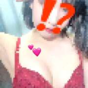 ヒメ日記 2025/06/11 12:17 投稿 えみね 大人の遊園地 西川口店