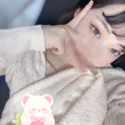 ヒメ日記 2025/06/11 14:40 投稿 えみね 大人の遊園地 西川口店