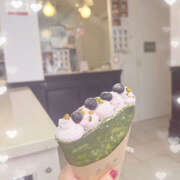 ヒメ日記 2025/06/12 10:12 投稿 えみね 大人の遊園地 西川口店