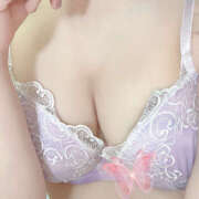 ヒメ日記 2025/06/15 18:45 投稿 えみね 大人の遊園地 西川口店