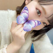 ヒメ日記 2025/06/17 18:56 投稿 えみね 大人の遊園地 西川口店