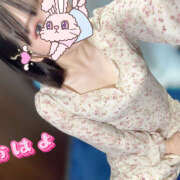 ヒメ日記 2025/06/18 10:42 投稿 えみね 大人の遊園地 西川口店