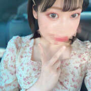 ヒメ日記 2025/06/18 21:01 投稿 えみね 大人の遊園地 西川口店