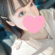 ヒメ日記 2025/06/19 10:30 投稿 えみね 大人の遊園地 西川口店