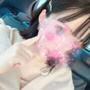 ヒメ日記 2025/06/19 14:37 投稿 えみね 大人の遊園地 西川口店