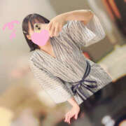 ヒメ日記 2025/06/22 11:16 投稿 えみね 大人の遊園地 西川口店