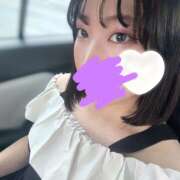 ヒメ日記 2025/06/25 19:23 投稿 えみね 大人の遊園地 西川口店