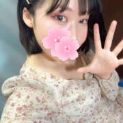 ヒメ日記 2025/06/26 20:25 投稿 えみね 大人の遊園地 西川口店