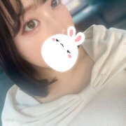 ヒメ日記 2025/07/09 02:24 投稿 えみね 大人の遊園地 西川口店