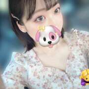 ヒメ日記 2025/07/23 15:54 投稿 えみね 大人の遊園地 西川口店