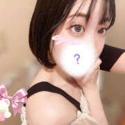 ヒメ日記 2025/07/25 00:33 投稿 えみね 大人の遊園地 西川口店