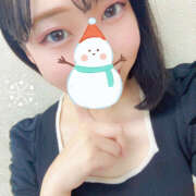 ヒメ日記 2025/07/26 21:38 投稿 えみね 大人の遊園地 西川口店