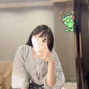 ヒメ日記 2025/08/06 11:57 投稿 えみね 大人の遊園地 西川口店