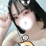 ヒメ日記 2025/08/08 11:47 投稿 えみね 大人の遊園地 西川口店