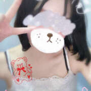 ヒメ日記 2025/08/08 21:24 投稿 えみね 大人の遊園地 西川口店