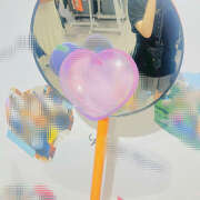 ヒメ日記 2025/08/12 13:02 投稿 えみね 大人の遊園地 西川口店