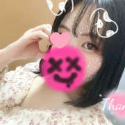 ヒメ日記 2025/08/12 16:23 投稿 えみね 大人の遊園地 西川口店