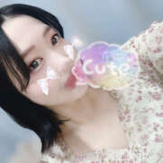 ヒメ日記 2025/08/12 18:17 投稿 えみね 大人の遊園地 西川口店