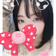 ヒメ日記 2025/08/12 21:18 投稿 えみね 大人の遊園地 西川口店