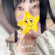 ヒメ日記 2025/08/13 10:33 投稿 えみね 大人の遊園地 西川口店