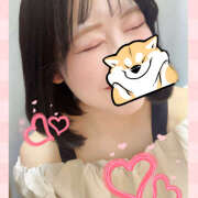 ヒメ日記 2025/08/13 16:19 投稿 えみね 大人の遊園地 西川口店