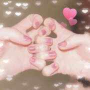 ヒメ日記 2025/08/15 11:28 投稿 えみね 大人の遊園地 西川口店