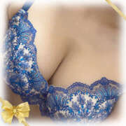 ヒメ日記 2025/08/19 13:24 投稿 えみね 大人の遊園地 西川口店