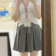 ヒメ日記 2025/08/20 12:19 投稿 えみね 大人の遊園地 西川口店