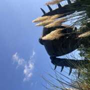 ヒメ日記 2025/09/18 19:54 投稿 えみね 大人の遊園地 西川口店