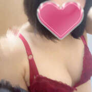 ヒメ日記 2025/09/21 19:26 投稿 えみね 大人の遊園地 西川口店